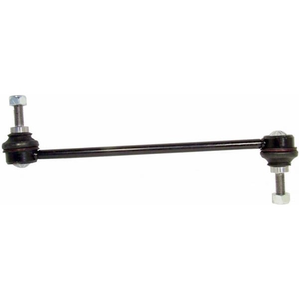 DELPHI TC2374 Stabilizer Z Rotu Megane III Fluence 13-
