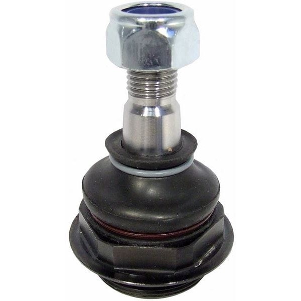 DELPHI TC2375 Rotil 307 308 3008 5008 Partner Tepee / C4 Berlingo 