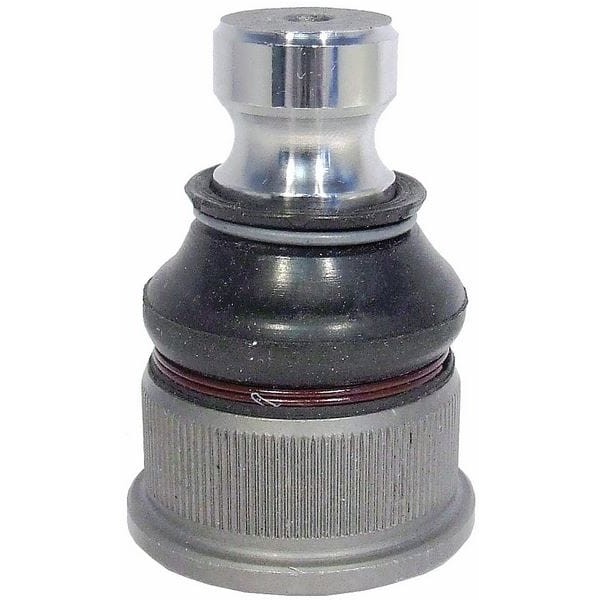 DELPHI TC2377 Rotil Alt Master II / Movano A / Interstar 24Mm 