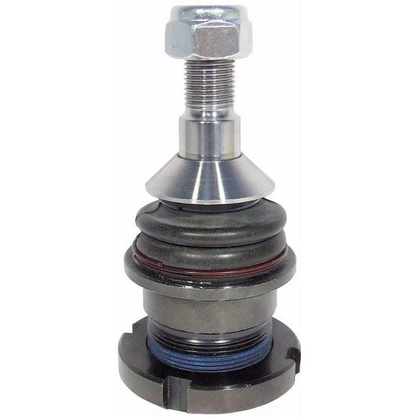 DELPHI TC2379 Alt Rotil Mercedes Mercedes Gl 164- M 164- R 251 07/05- 