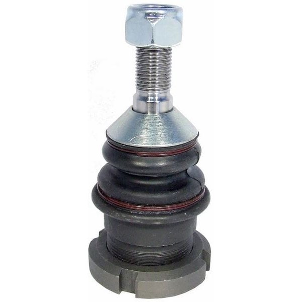 DELPHI TC2380 Rotil Arka Mercedes M Serisi W164 Ml280Cdı Ml300Cdı Ml350 