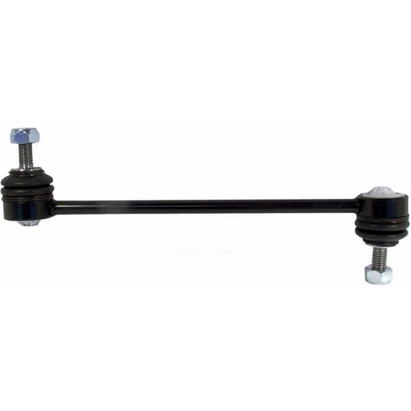 DELPHI TC2393 Stabilizer Z Rotu Arka Land Rover Land Rover Freelander 2- Range Rover Evoque 10/06-