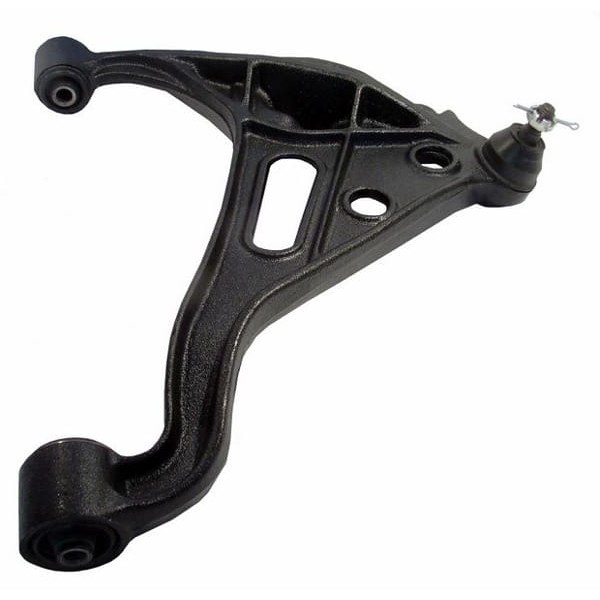 DELPHI TC2395 Salıncak Sağ Grand Vitara 98-05 Komple 