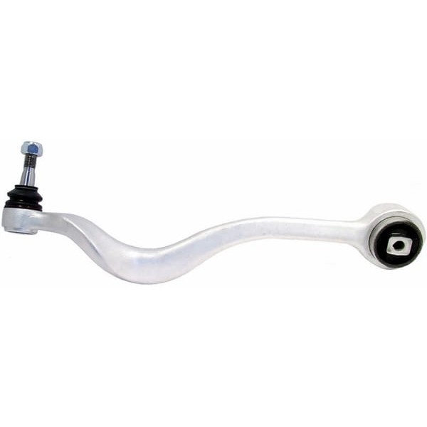 DELPHI TC2399 Rotilli Kol Üst Sol Bmw 5 E39 95- Bmw Z8 E52 00-03 Alümınyum