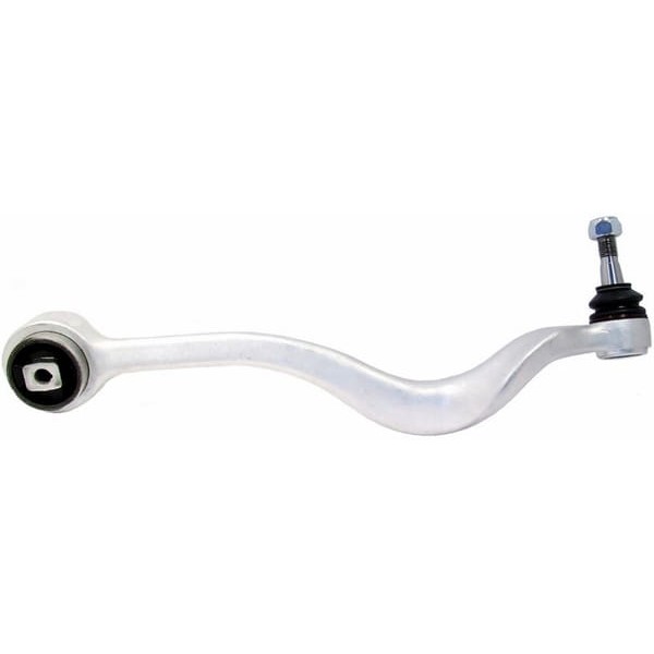 DELPHI TC2400 Rotilli Kol Üst Sağ Bmw 5 E39 96-03 