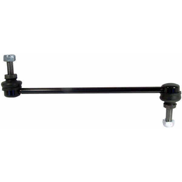 DELPHI TC2404 Stabilizer Z Rotu Juke 06/10-