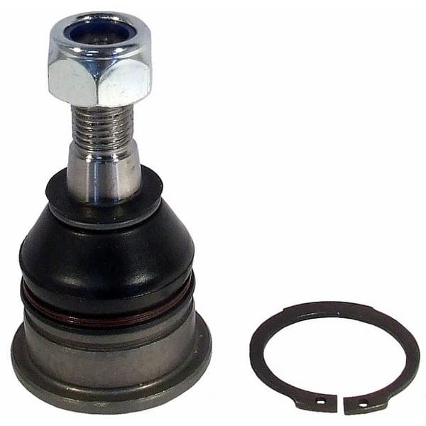 DELPHI TC2405 Alt Rotil Juke 03/00-