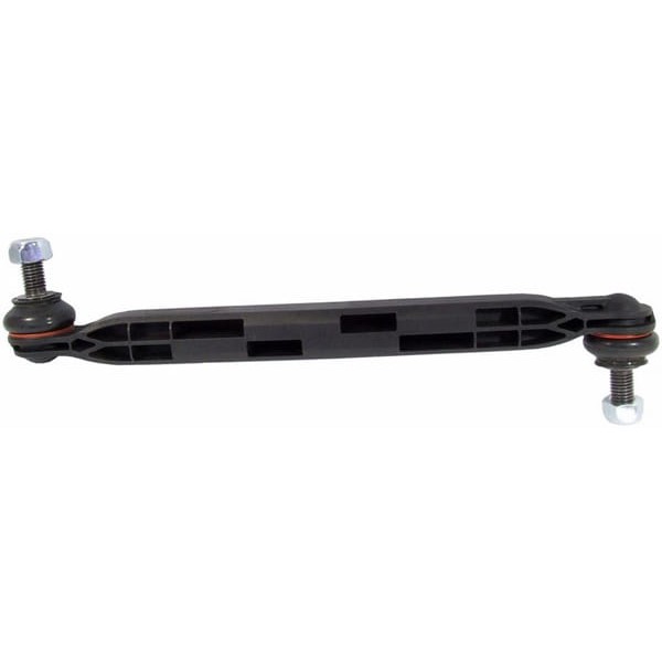 DELPHI TC2413 Stabilizer Z Rotu Merıva B 06/10-