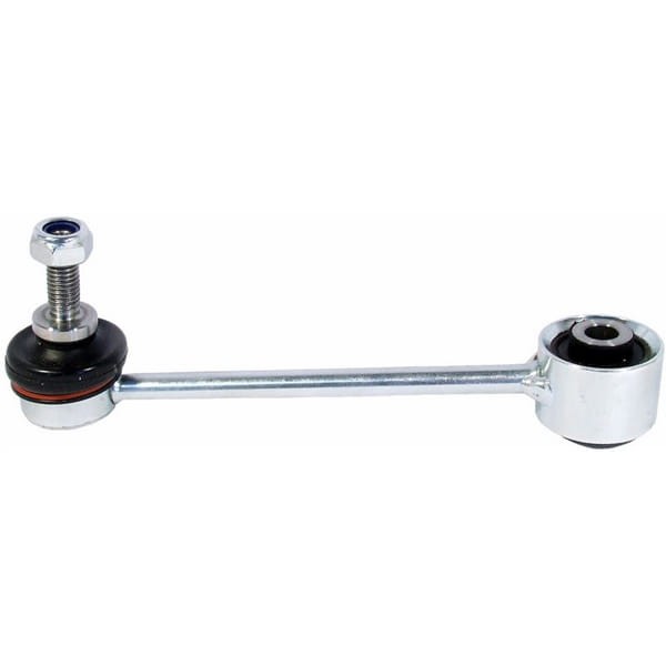 DELPHI TC2415 Stabilizer Z Rotu Arka Master 10- / Movano 10- Uzun