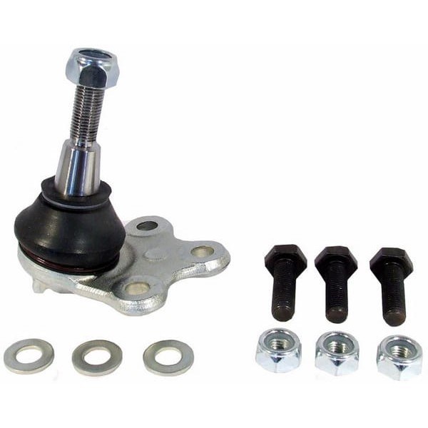 DELPHI TC2416 Rotil Laguna III 07-