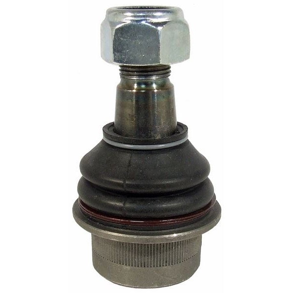 DELPHI TC2424 Rotil Crafter 06- / Sprinter 06-