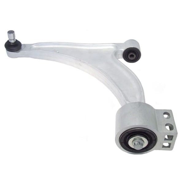 DELPHI TC2429 Salıncak Sol Insignia 08- Komple 