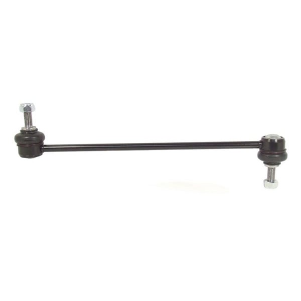 DELPHI TC2432 Stabilizer Z Rotu Ön Doblo 10-