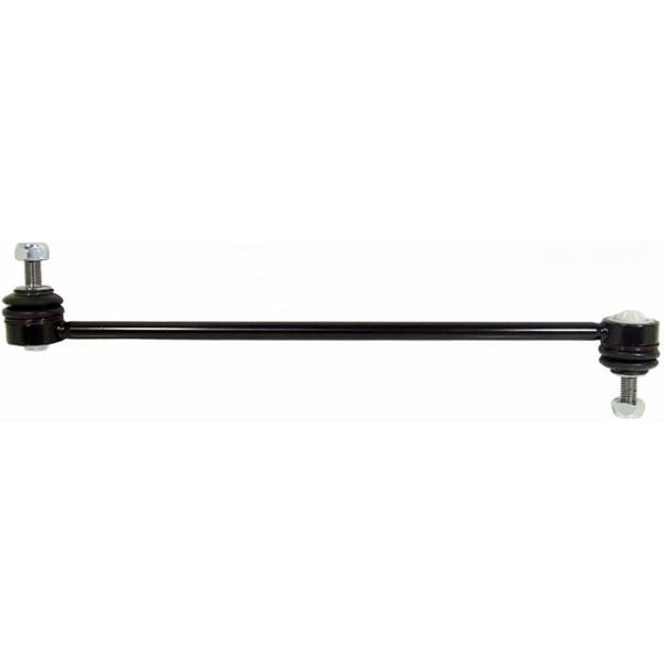 DELPHI TC2436 Stabilizer Z Rotu Freelander 06-