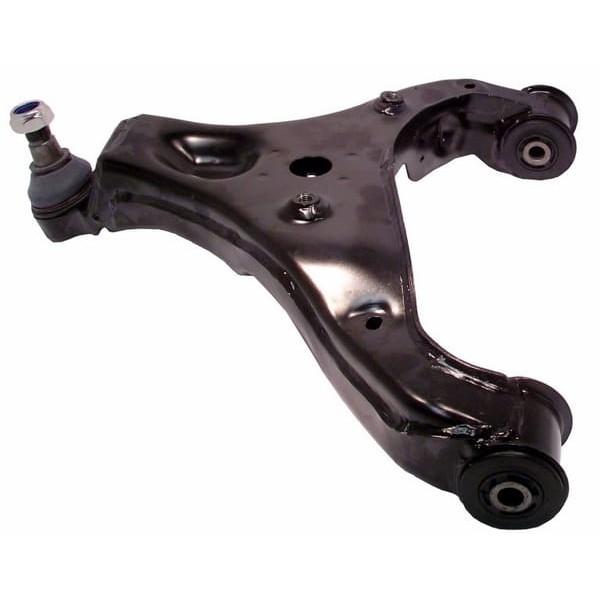 DELPHI TC2448 Salıncak Sol Crafter 06- / Sprinter 06-