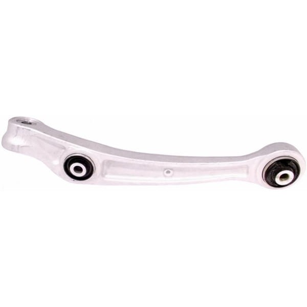 DELPHI TC2452 Rotilli Kol Alt Sol A4 07- A5 07- A6 10- A7 10- Q5 08- 