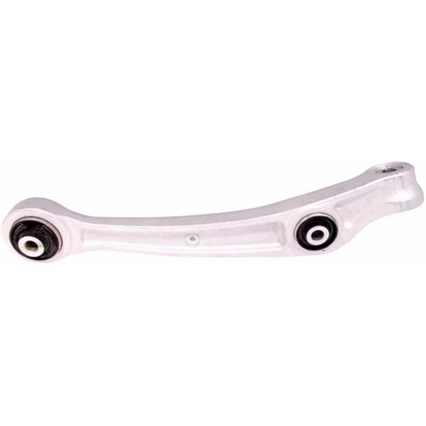 DELPHI TC2453 Rotilli Kol Alt Sağ A4 07- A5 07- A6 10- A7 10- Q5 08- 