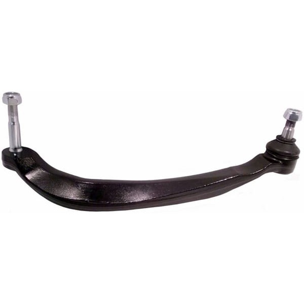 DELPHI TC2456 Üst Salıncak Kolu Nissan Primera P12 W12 03/02- Ön Sol