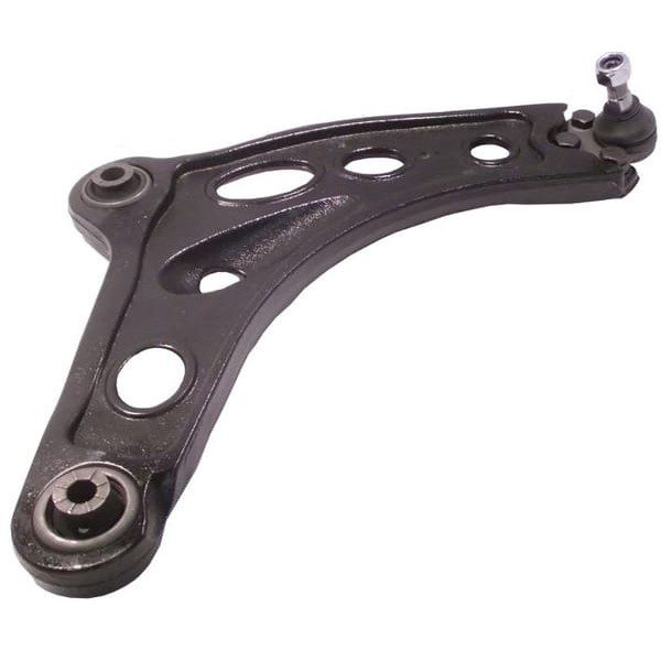 DELPHI TC2462 Alt Salıncak Sağ Prımastar / Vivaro / Trafic 09/06- 