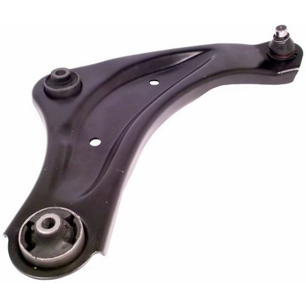 DELPHI TC2497 Salıncak Sağ Juke 2Wd 11- Leaf 