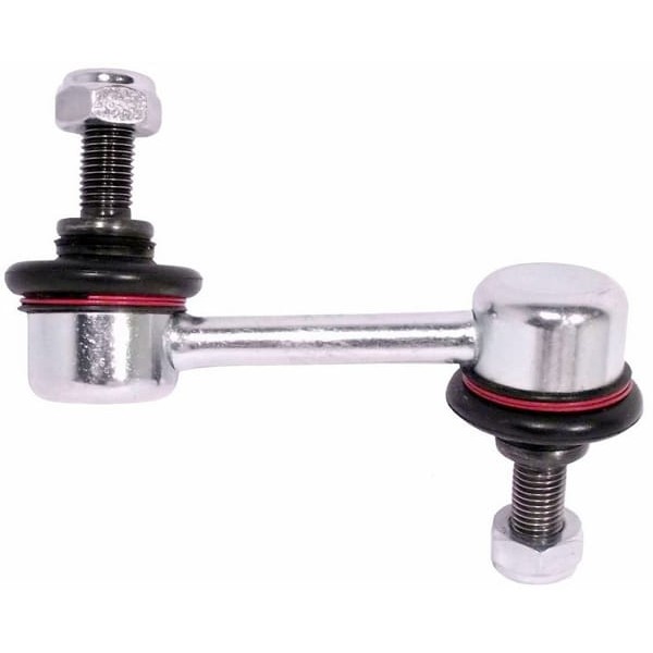 DELPHI TC2500 Stabilizer Z Rotu Ön Sol Accord Cu- Cw 07/08-