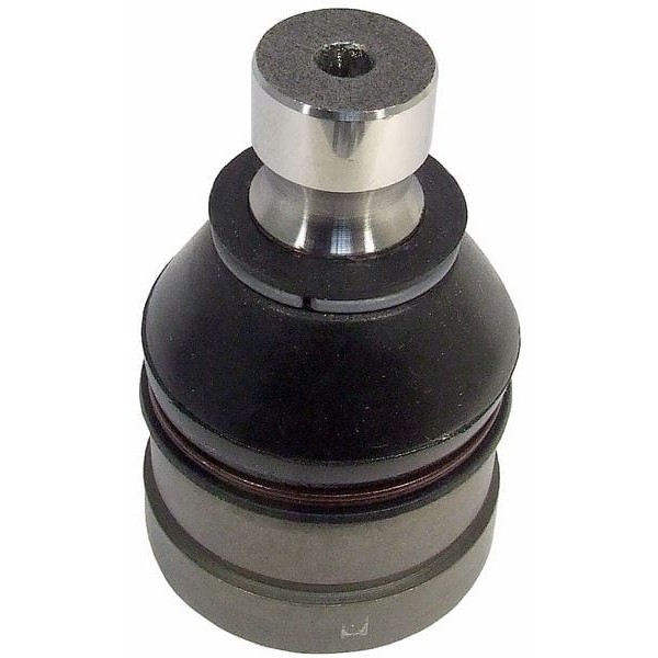 DELPHI TC2518 Rotil Carisma Lancer 95-06 