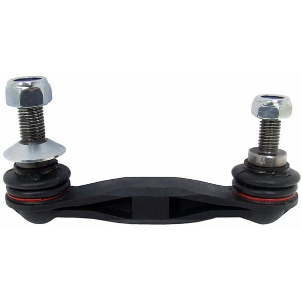 DELPHI TC2535 Z-Rot Bmw 5 F10 F18 6 F06 F12 F13 7 F01 F02 F03 F04 06/08- Arka Sol/Sag