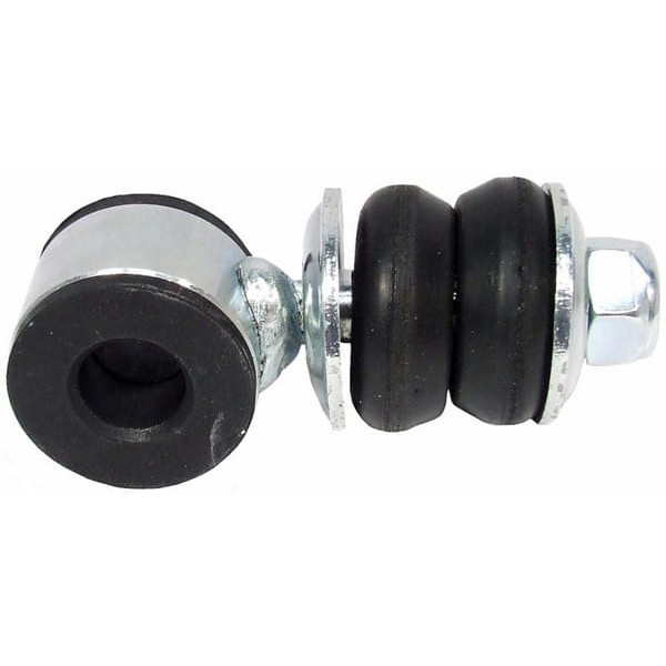 DELPHI TC2538 Z-Rot Cordoba Ibiza Inca Toledo I Caddy II Polo Classıc Varıant 91-04 Ön Sol/Sag