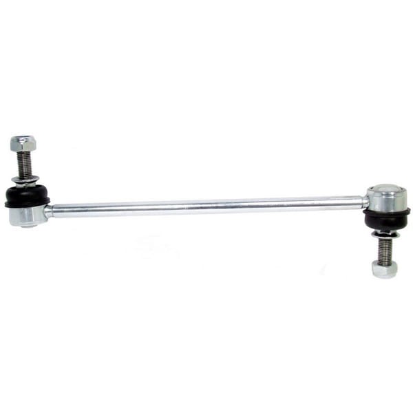 DELPHI TC2556 Stabilizer Z Rotu Cube Z12- Micra K13- Note E11- Nv200 01/09-