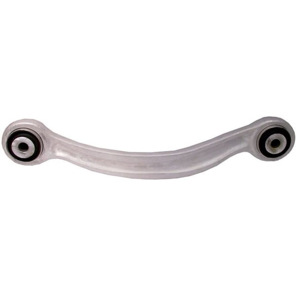 DELPHI TC2563 Üst Bağlantı Kolu Arka; Sol Mercedes C204. Cls 218. E 207. E 212 01/07 