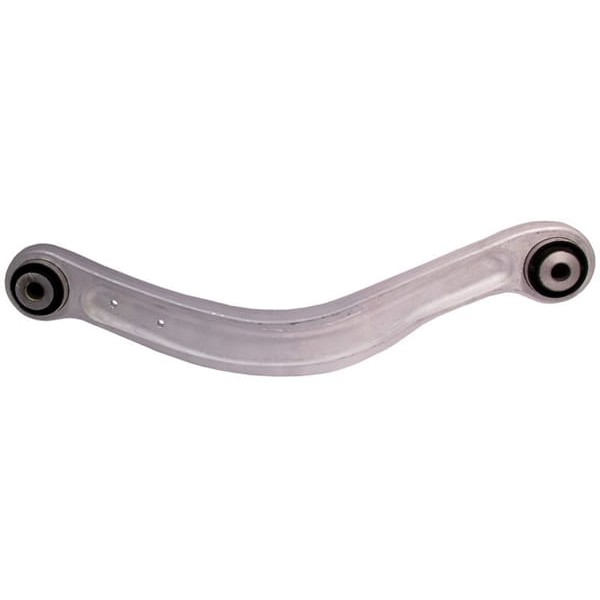 DELPHI TC2566 Üst Bağlantı Kolu Arka; Sağ Mercedes C204. Cls 218. E 207. E 212 01/07 