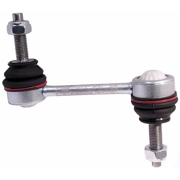 DELPHI TC2570 Stabilizer Z Rotu Arka Jumper- Relay / Ducato / Boxer 04/06-