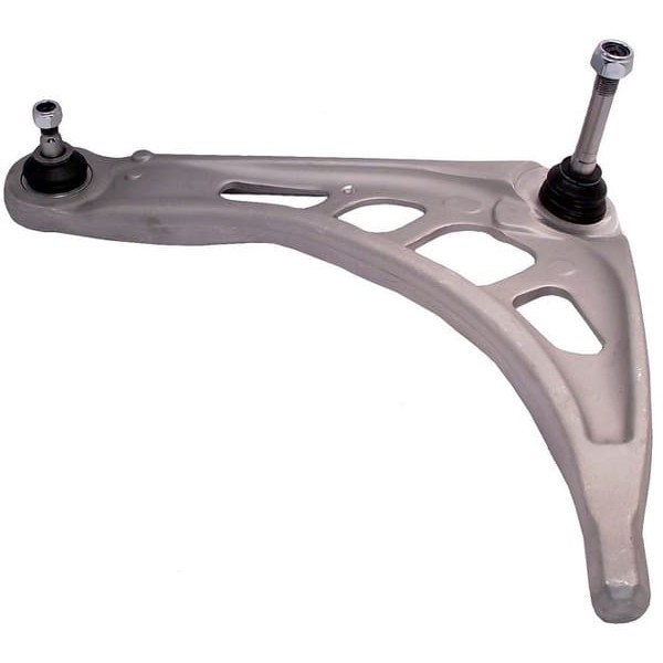 DELPHI TC2596 Salıncak Sol Bmw Z4 E86 06- 3 E46 00-07 