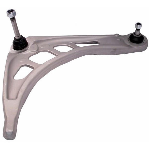 DELPHI TC2597 Alt Salıncak Ön; Sağ Bmw 3 E46 M3. Z E85. E86 M3.2 02/98 