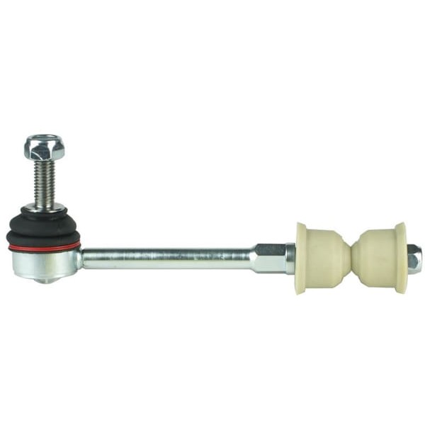 DELPHI TC2601 Stabilizer Z Rotu Arka Kuga- Kuga II 03/08-