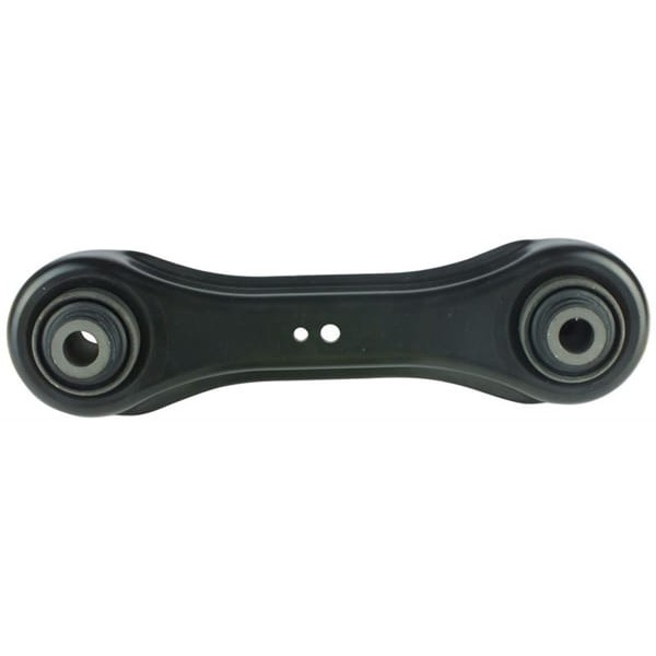 DELPHI TC2605 Alt Bağlantı Kolu Arka- Sol/Sag Lancer- Lancer Sportback- Outlander II 11/06-