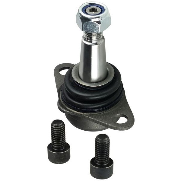 DELPHI TC2623 Alt Rotil Bmw X3 E83 01/04- 