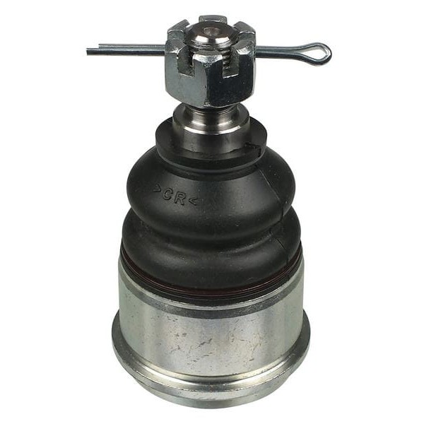 DELPHI TC2629 Alt Rotil Accord 07/08- 