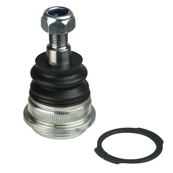 DELPHI TC2664 Rotil Accent Blue 12- İ20 Elantra 11- / Venga 10-