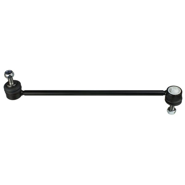 DELPHI TC2666 Stabilizer Z Rotu Range Rover Evoque 11-