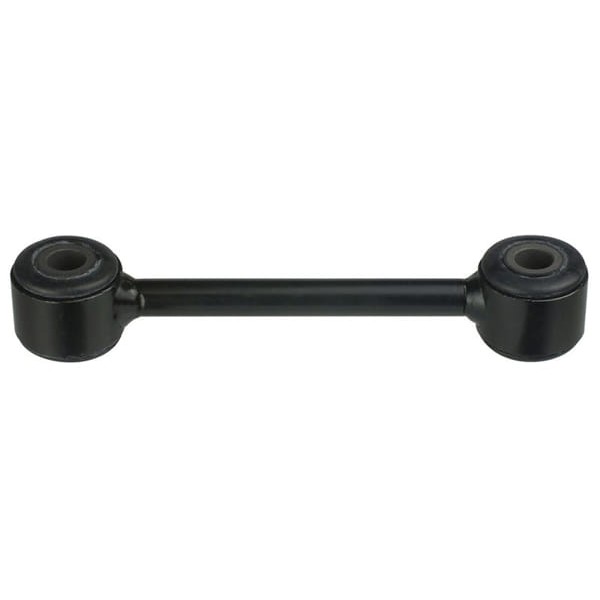 DELPHI TC2667 Stabilizer Z Rotu Amarok 09- 