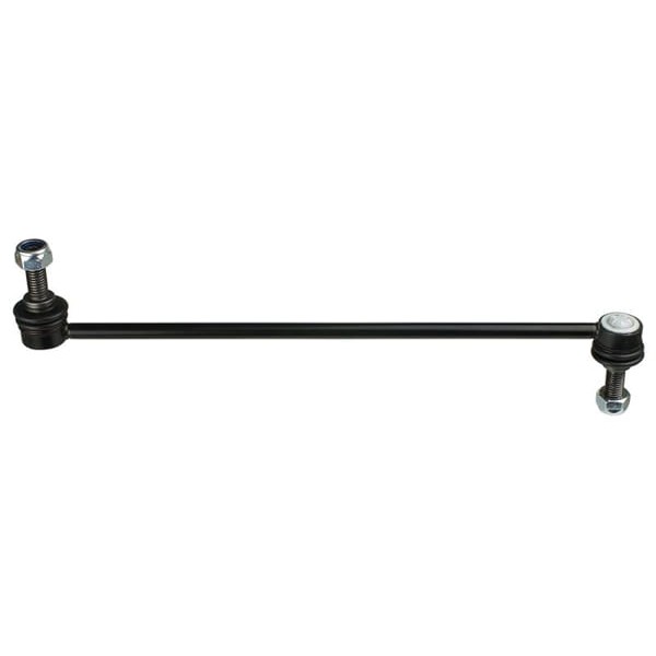 DELPHI TC2677 Stabilizer Z Rotu 508 10- 