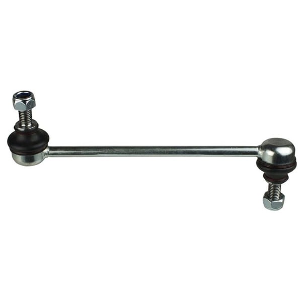 DELPHI TC2679 Z Rot Ön; Sol Ford Ranger 42746 