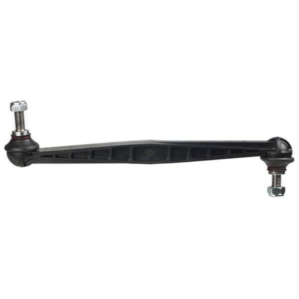 DELPHI TC2681 Stabilizer Z Rotu Ön Aveo 12- 