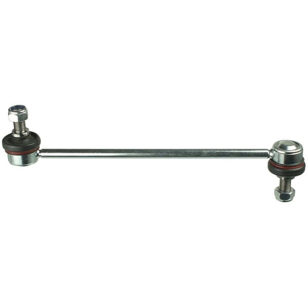 DELPHI TC2700 Z-Rot Hyundai Ix35 Kia Sportage 01/10- Ön Sol/Sag 