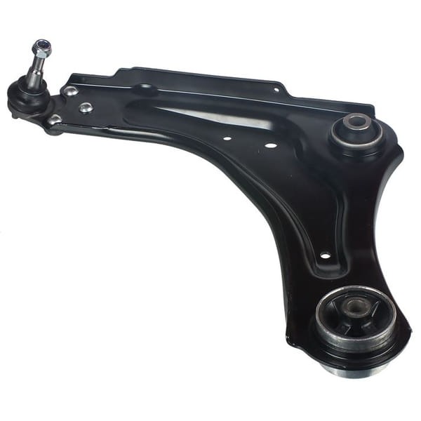 DELPHI TC2730 Salıncak Sol Latitude 02/11- 