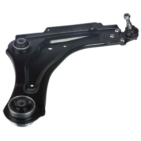 DELPHI TC2731 Salıncak Sağ Latitude 02/11- 