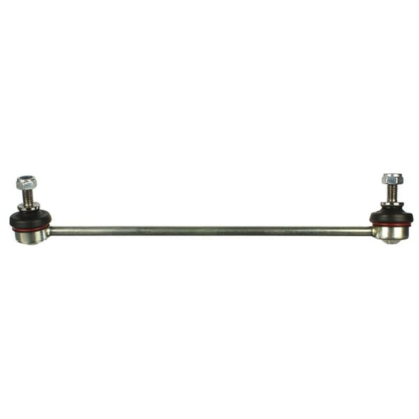 DELPHI TC2746 Z Rot Ön; Sağ Honda Civic 12/13 