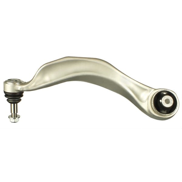 DELPHI TC2821 Rotilli Kol Bmw 5 F10 5 Tourıng F11 6 Convertıble F12 6 Coupe F13 03/10-06/11 Ön Sol 