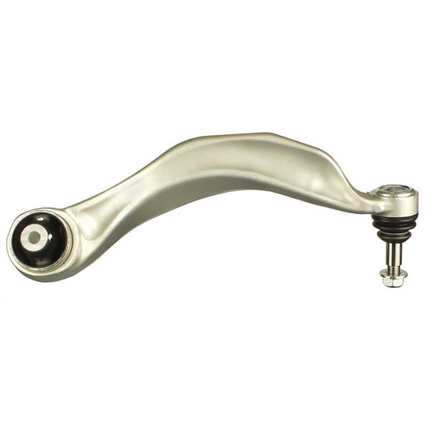 DELPHI TC2822 Rotilli Kol Bmw 5 F10 5 Tourıng F11 6 Convertıble F12 6 Coupe F13 03/10-06/11 Ön Sağ 